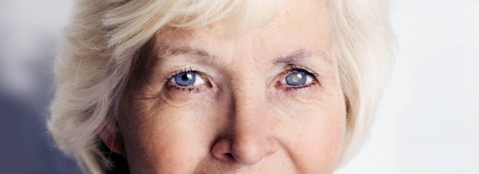 Cataract Surgery in Higley Marketplace