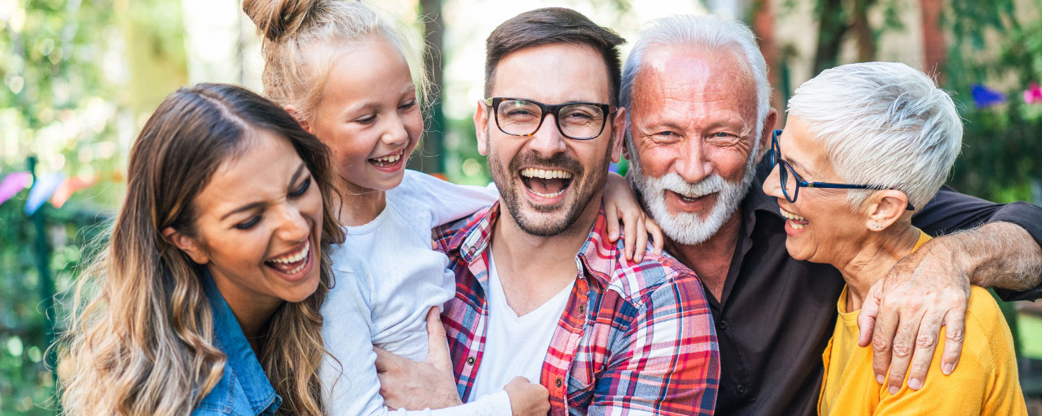 EyePromise in Higley Marketplace